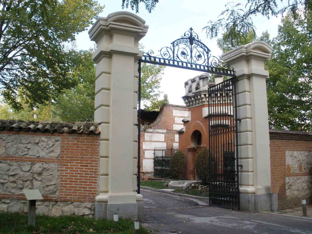 La imagen tiene un atributo ALT vacío; su nombre de archivo es w5ae40-pb080139-1.jpg