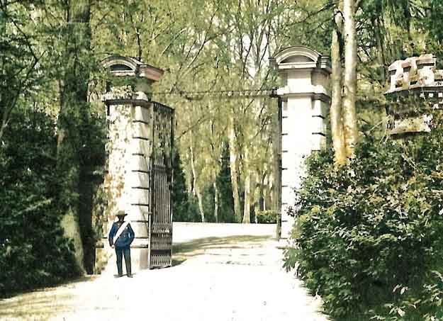 La imagen tiene un atributo ALT vacío; su nombre de archivo es w22438-colorized-image2b252862529.jpg