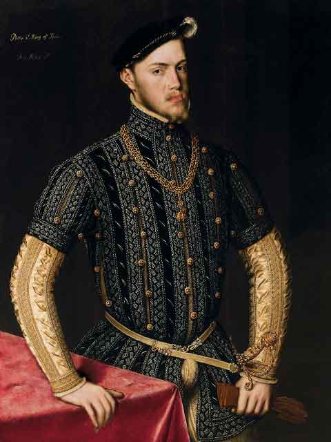 La imagen tiene un atributo ALT vacío; su nombre de archivo es wwobra-196.jpg