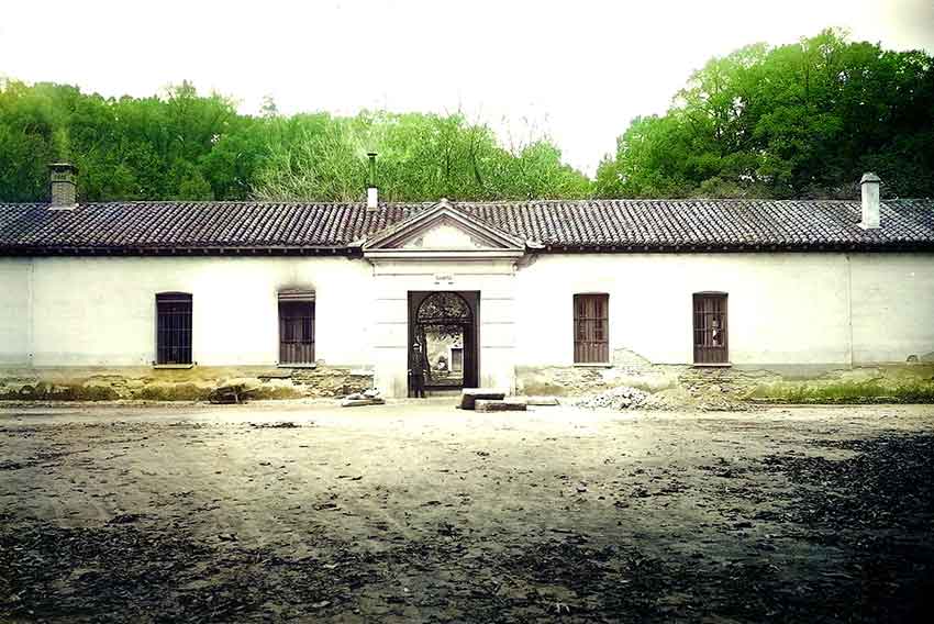 wwfaisanera-o-sala-de-barcos