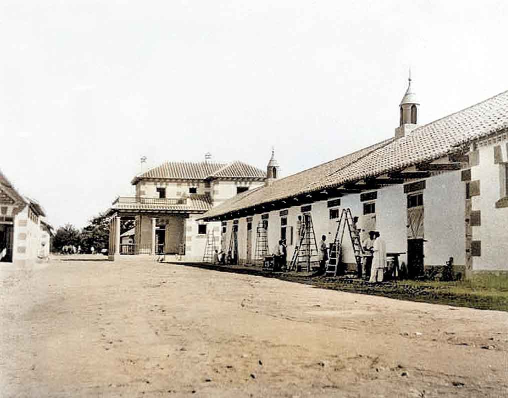 1164131-004-4-copia-1c-1 – La Casa de Campo de Madrid