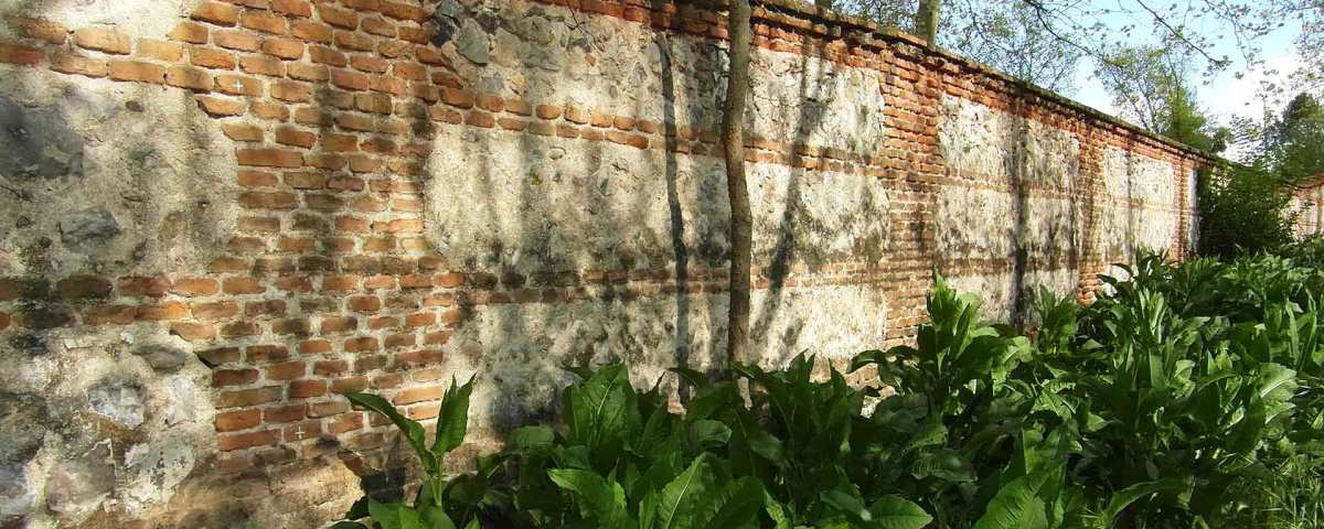 Cerca, Rejas y Puertas