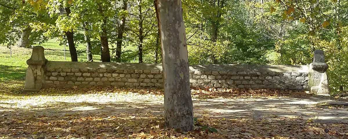 Puente de Cobatillas