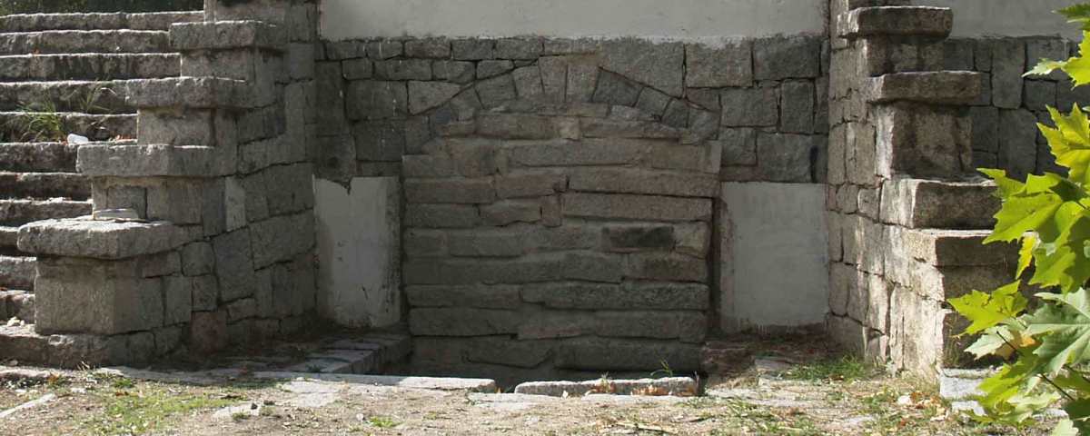 Pabellón de Logroño