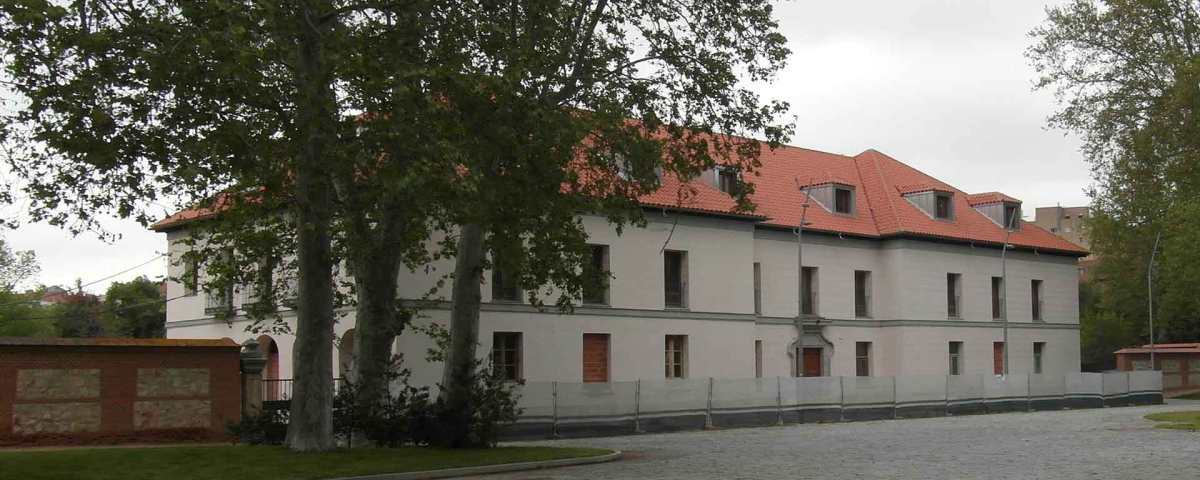 Los Plátanos de Villanueva