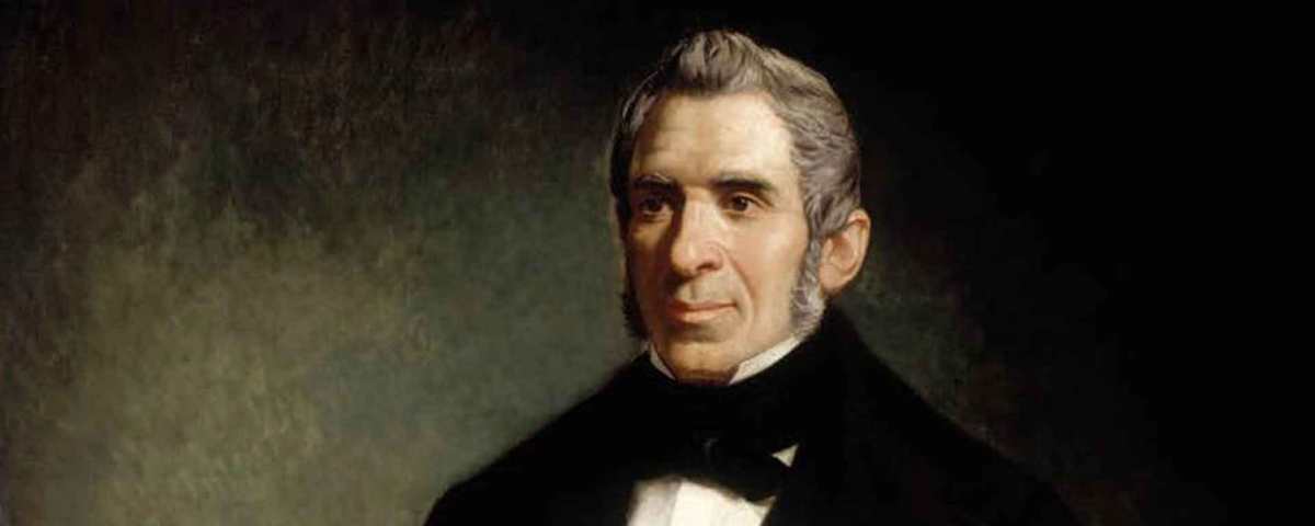 Agustín Argüelles Álvarez