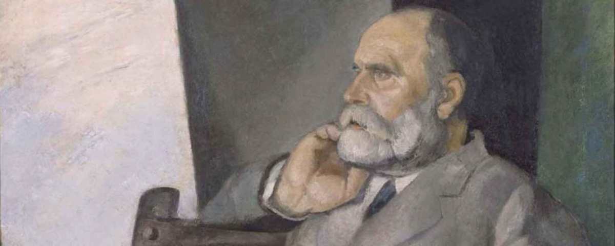 Javier de Winthuysen