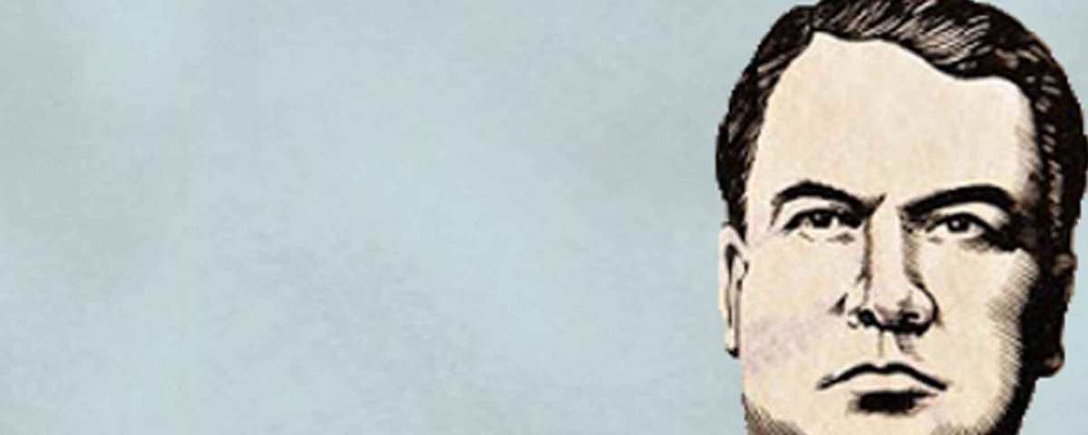 Rubén Darío y Tataya