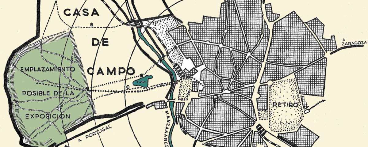 Peligros hasta el siglo XX