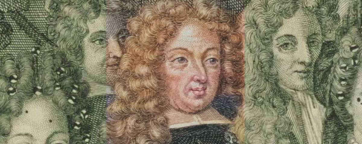 El Príncipe Pío y el Puente de la Culebra