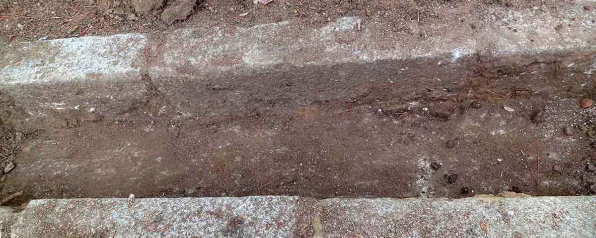 Elementos Hidráulicos