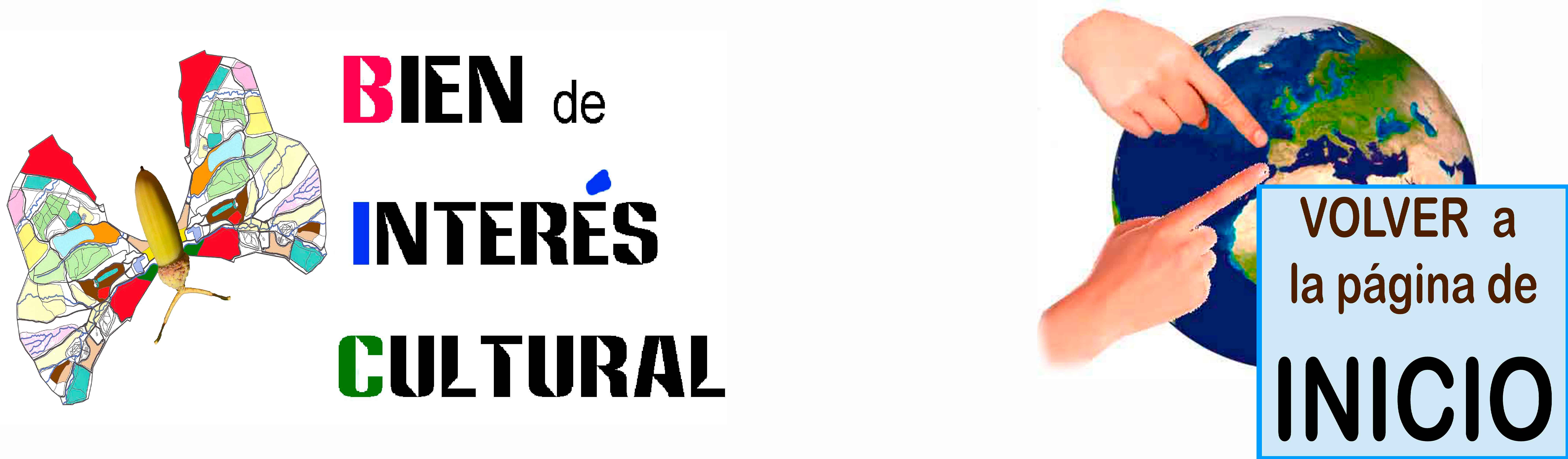 La Casa de Campo de Madrid
